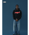 forgvn hoodie ODMPOD
