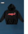 forgvn hoodie ODMPOD