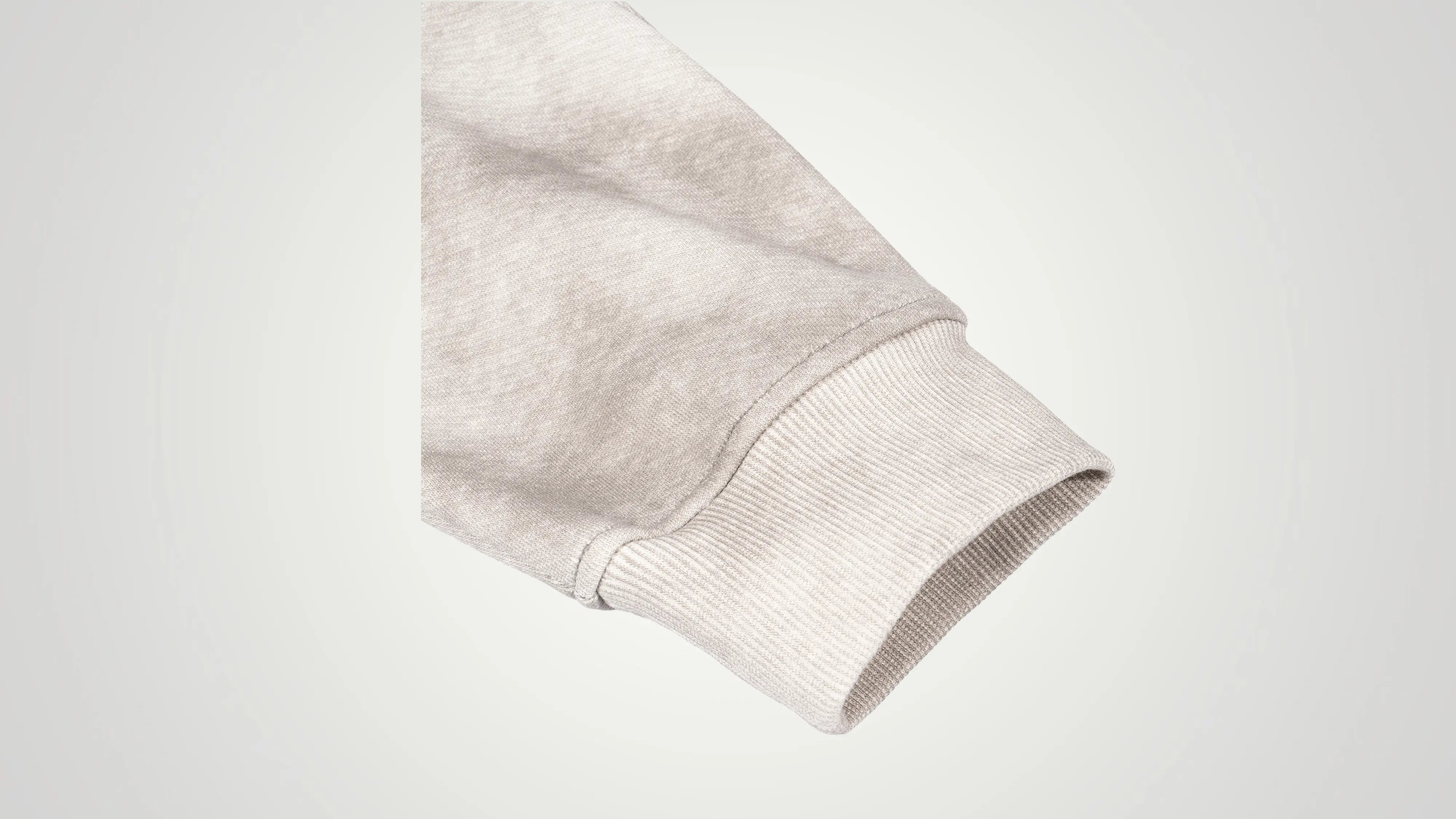 Kingdom dirty  wash boxy zip up - ThornsofVictory