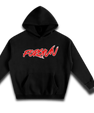 forgvn hoodie ODMPOD